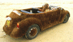 [thumbnail of 1969 VolksWagen Beetle Custom Carpet Convertible r3q.jpg]